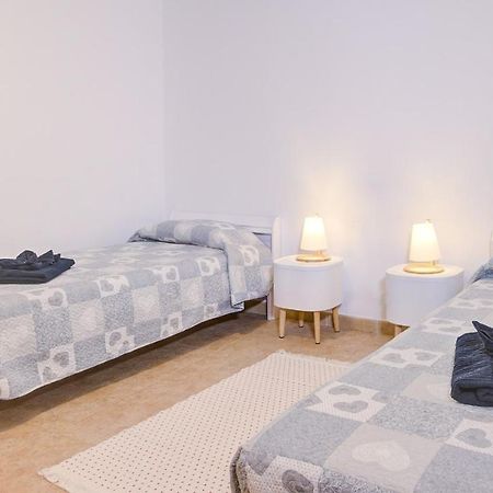 קורלחו Casa Mobe By Best Holidays Fuerteventura מראה חיצוני תמונה