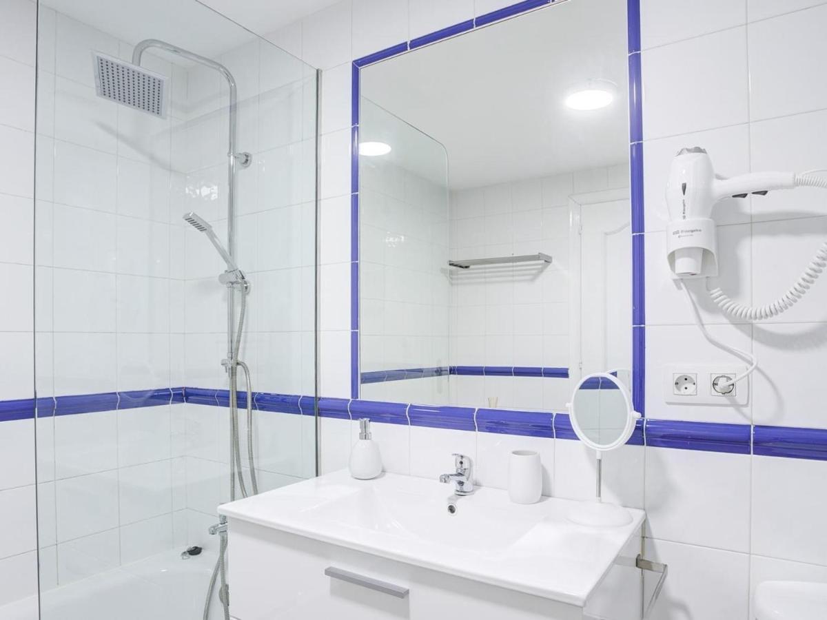 קורלחו Casa Mobe By Best Holidays Fuerteventura מראה חיצוני תמונה