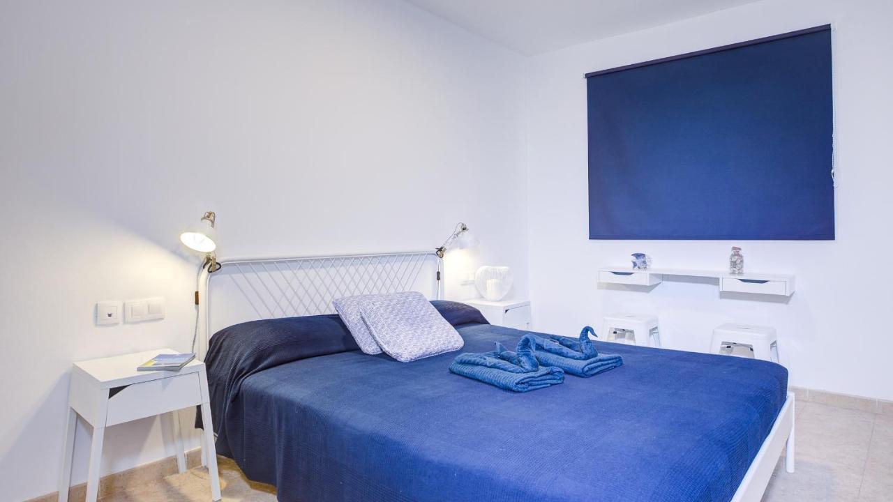 קורלחו Casa Mobe By Best Holidays Fuerteventura מראה חיצוני תמונה
