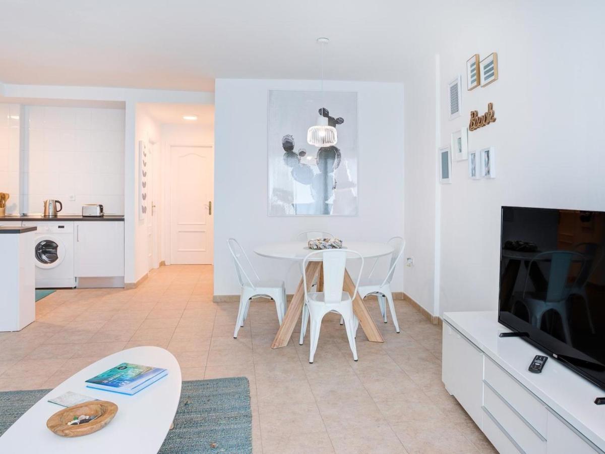 קורלחו Casa Mobe By Best Holidays Fuerteventura חדר תמונה