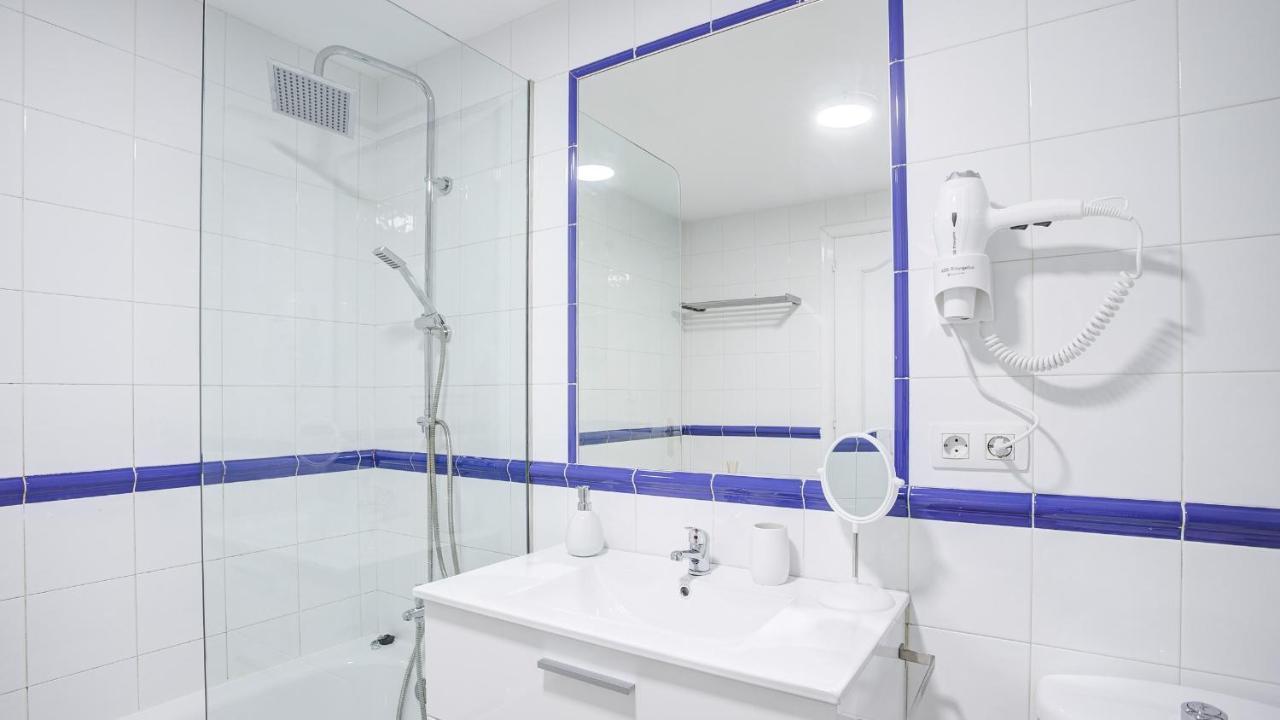 קורלחו Casa Mobe By Best Holidays Fuerteventura מראה חיצוני תמונה
